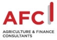 afci